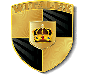 WITALEX Logo