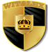 Witalex logo