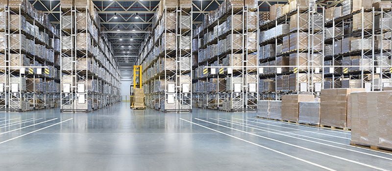 alle-branchen-industrie-und-wirtschaft