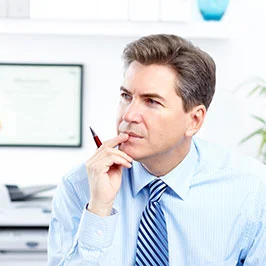 Witalex 9 Architects & Construction