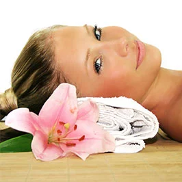 Witalex 2 Beauty & Wellness