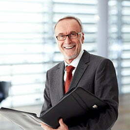 Consulting Services