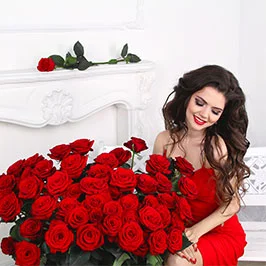 Witalex 14 Flowers & Garden