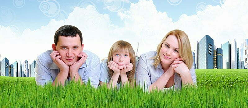 branchen-familie2