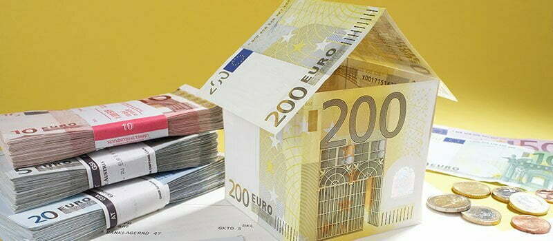 branchen-geld