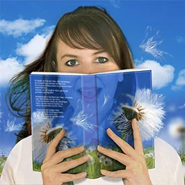 Witalex 15 Books & Media