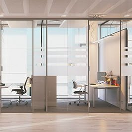Office & Office Supplies