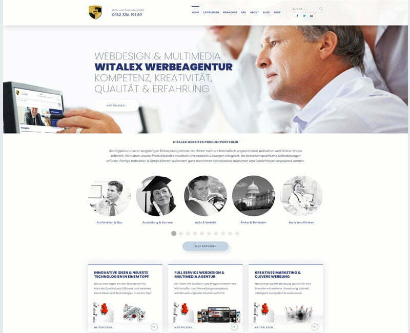 businesswoman-corporate-colleagues-talking-P3PSNFM-800x650