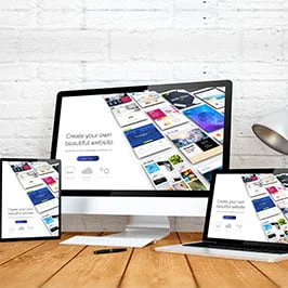 Witalex 17 Computer & Mobile Phones