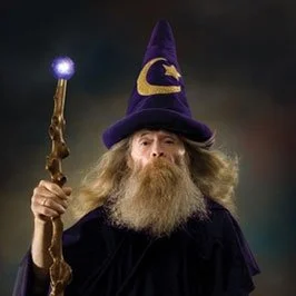 Witalex 22 Gifts & Fan Articles