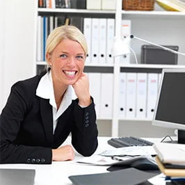 Witalex 47 Translation & Accounting