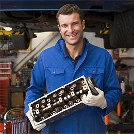 Witalex 20 Freelancers & Craftsmen