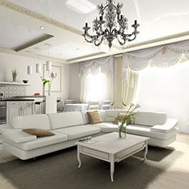Home & Furniture