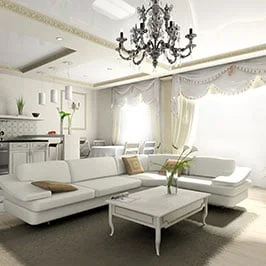 Witalex 23 Home & Furniture