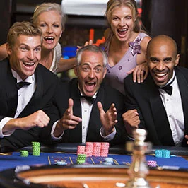 Witalex 24 Hobbies, Games & Fun