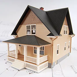 Witalex 25 Real Estate