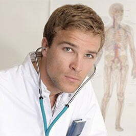 Medicine & Health
