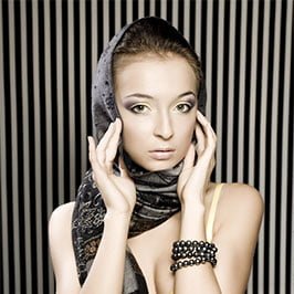 Fashion & Clothing