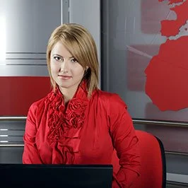 Witalex 32 News & Magazines