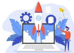 professionellewebseite 650x467 1