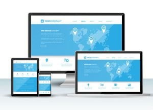 responsivedesign 650x467 1