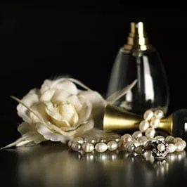 Witalex 38 Jewelry & Accessories