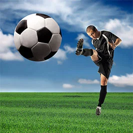 Witalex 5 Sports & Fitness