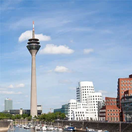 Witalex 41 Cities & Tourism