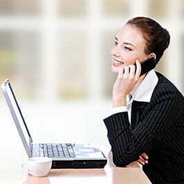 Telecommunications