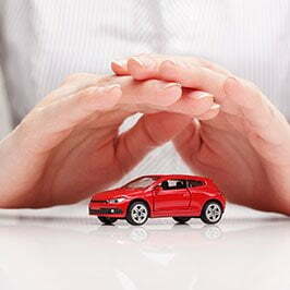 Insurances