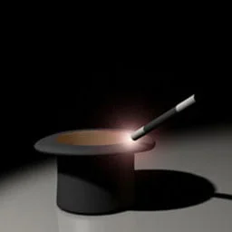 Music and entertainment websites and shops 2 Responsive design, fully customizable