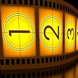 Advanced image and video management