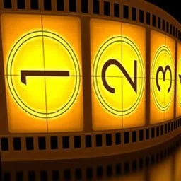 Music and entertainment websites and shops 5 Advanced image and video management