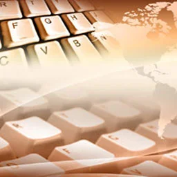 Music and entertainment websites and shops 6 Blogs and forums installation and setup