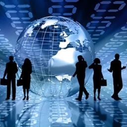 Music and entertainment websites and shops 7 Community installation and setup