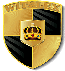 Witalex