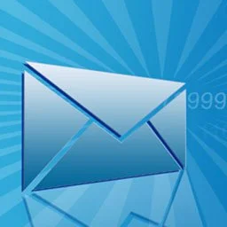 Music and entertainment websites and shops 8 Newsletter installation, setup and management