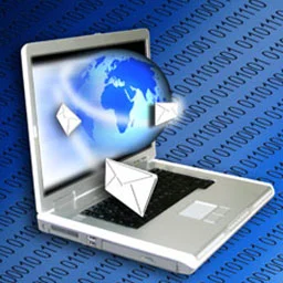 Music and entertainment websites and shops 11 Forms management with extended functionality