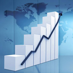 Optimization of the website for search engines